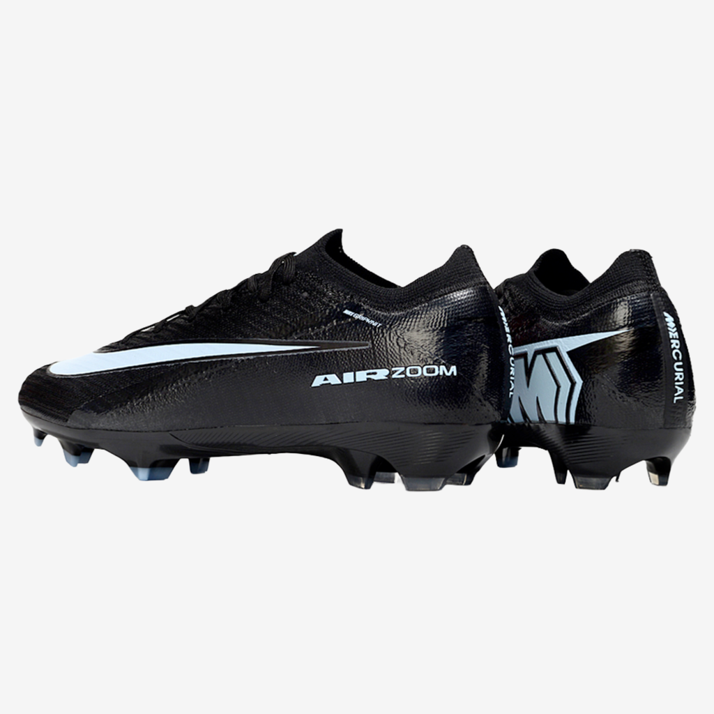 Nike Air Zoom Mercurial Vapor XVI Elite FG