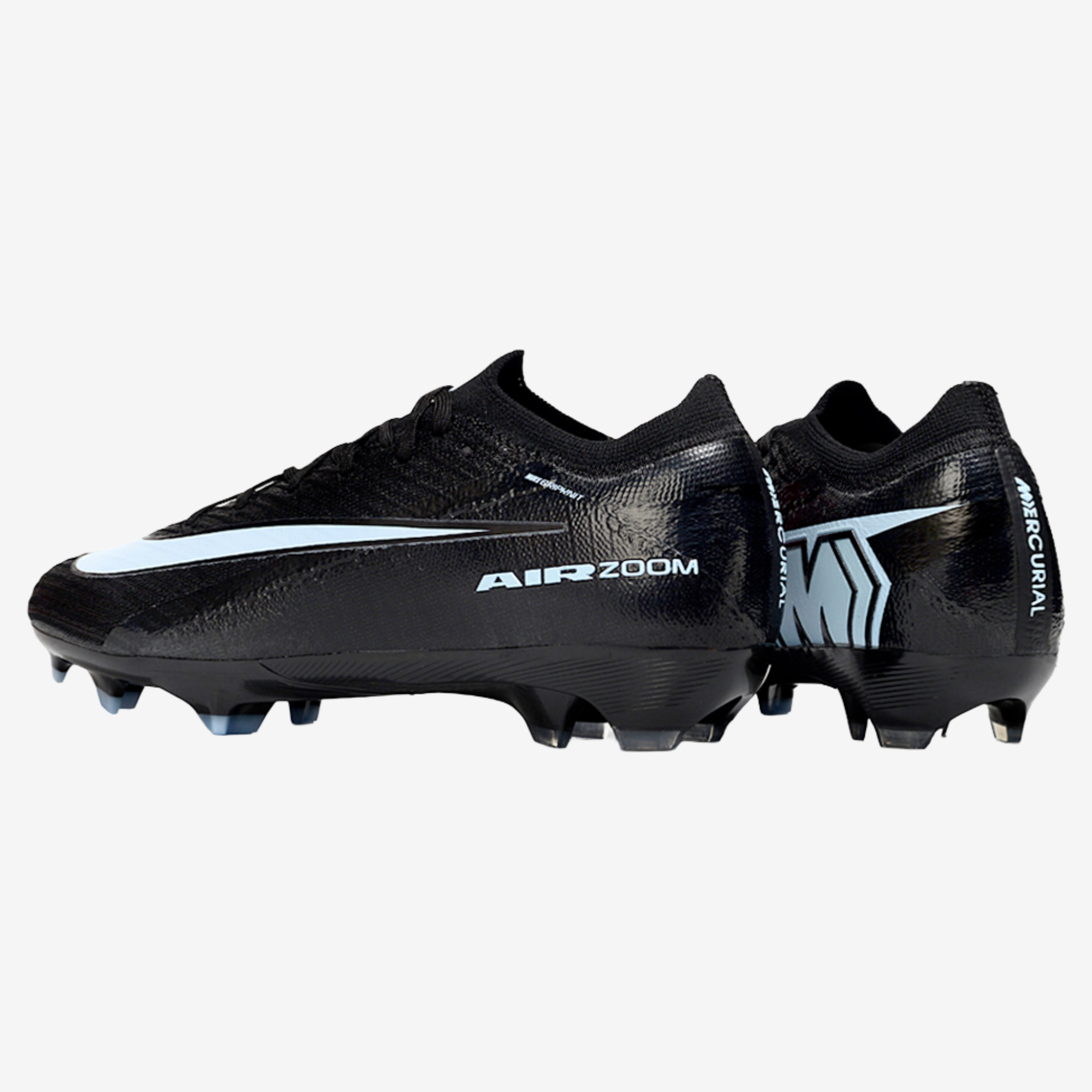 Nike Air Zoom Mercurial Vapor XVI Elite FG