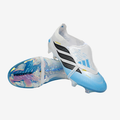 ADIDAS PREDATOR ELITE TONGUE FG