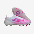 F50 ELITE LACELESS FG SPAKFUSION X RODMAN