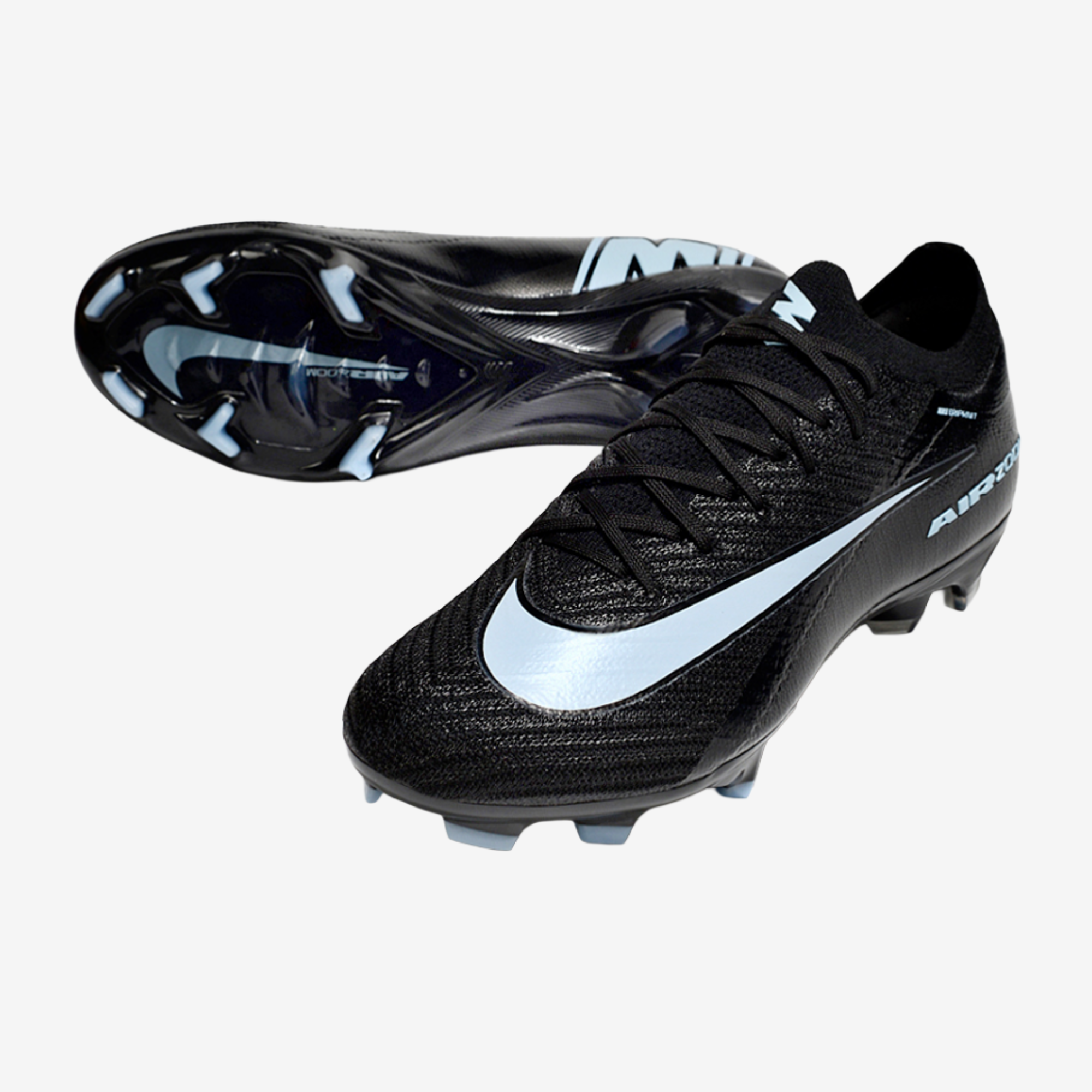 Nike Air Zoom Mercurial Vapor XVI Elite FG