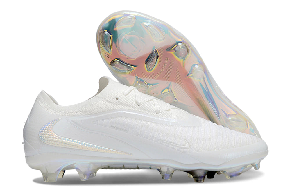 NIKE PHANTOM GX 6 FG