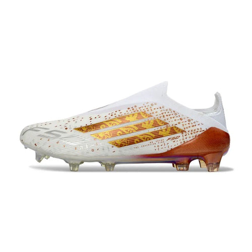 ADIDAS F50 ELITE x SALAH FG