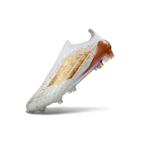 ADIDAS F50 ELITE x SALAH FG