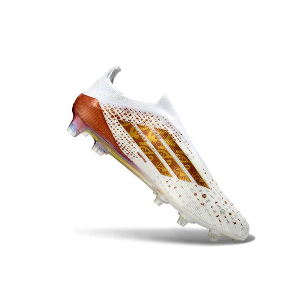 ADIDAS F50 ELITE x SALAH FG