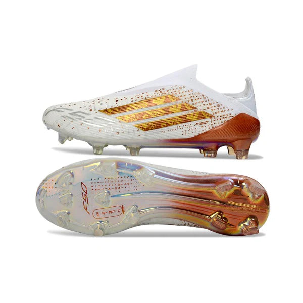 ADIDAS F50 ELITE x SALAH FG