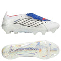 PREDATOR ELITE FT FG - JUDE BELLINGHAM