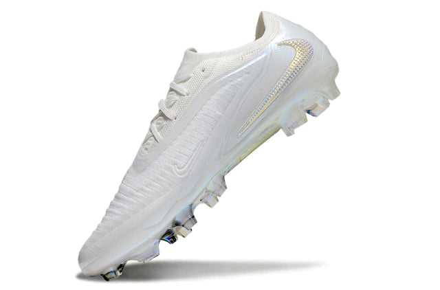 NIKE PHANTOM GX 6 FG