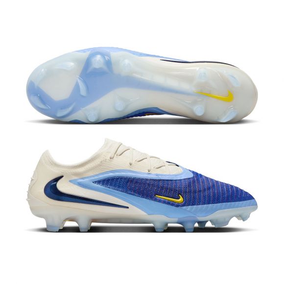 NIKE PHANTOM 6 LOW ELITE FG