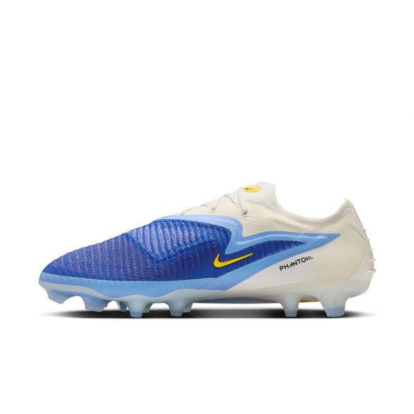 NIKE PHANTOM 6 LOW ELITE FG