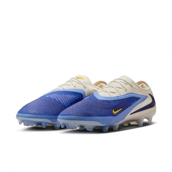 NIKE PHANTOM 6 LOW ELITE FG