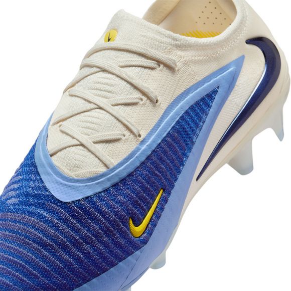 NIKE PHANTOM 6 LOW ELITE FG