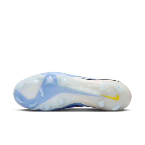 NIKE PHANTOM 6 LOW ELITE FG