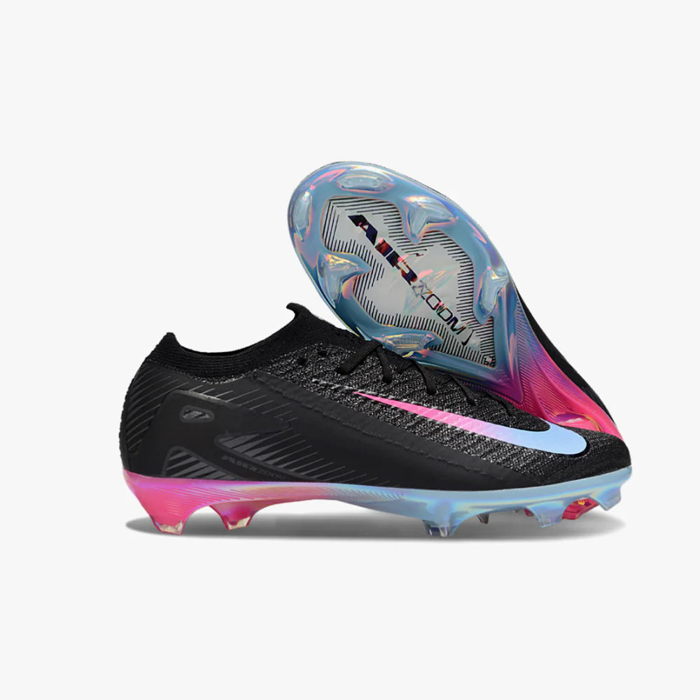 NIKE AIR ZOOM MERCURIAL VAPOR 16 FG