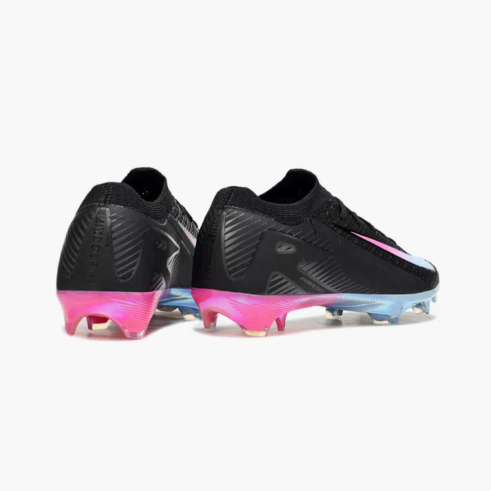 NIKE AIR ZOOM MERCURIAL VAPOR 16 FG