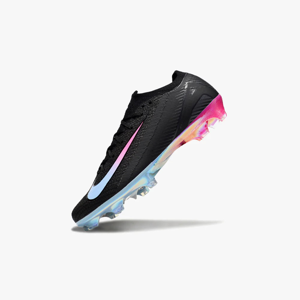 NIKE AIR ZOOM MERCURIAL VAPOR 16 FG