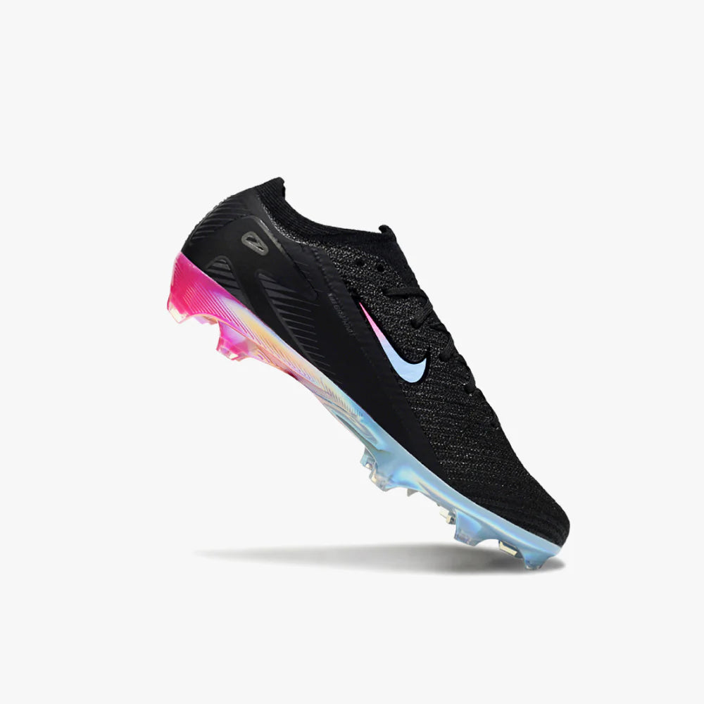 NIKE AIR ZOOM MERCURIAL VAPOR 16 FG